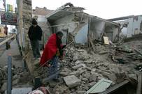 Hubo mil 640 sismos en Perú, tras el terremoto