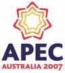 Llegó turno del Perú de preparar y organizar próxima cumbre del APEC