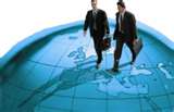 Escuelas de negocios del mundo tentarán profesionales peruanos en MBA Tour 2007